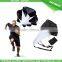 48 inch Speed Training Resistance Parachute