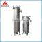 Best price Titanium filter