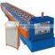 TY china floor decking plate roll forming machine