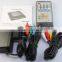1080P 3D Full HD Media Player HDD media player Digital USB player for TV HDMI output