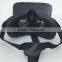 2016 Google Cardboard 3d Virtual Reality Glass Vr Glasses For Smartphone