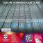 OSHA Standard Scaffolding Toe Board for Building Accessories