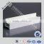 European Style PVC Profile; European Style PVC Casement Window