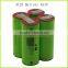 new product a123 rechargeable lifepo4 battery 12v
