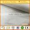 Calendared Polyester Cotton Grey Fabric For Cushion
