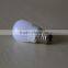 Useful Style Energy Saving High Lumen 3W LED Light Bulb