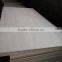 Cheap price 3-25mm Eucalypt plywood commercial plywood sheet