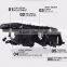 Competitive price led car headlamp for Honda accord 2008-2013