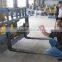 small front end wheel loader price CS936