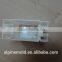 car door molding with 20 years' experience and certificate ISO9001:2008