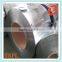 gi Sheets Size Galvanized Steel Coil Factory
