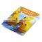 Glass Top Kitchen Scale and Food Scale