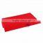 2016 hot selling non-stick silicone baking mat