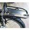 new cycling bike/bicycle rear carrier rack