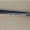Aluminum Alloy Bike Seat Post for Mountain Bike and Road Bike