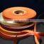 pvc edge banding tape