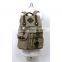 2016 Best Seller Customized Millitary Bag