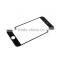Top Quality Mobile Phone Screen Front Glass for IPhone 4 Replacement