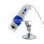 digital_biological_microscope_digital_usb hair microscopes, skin usb microscope, polarizer USB microscope, filter microscope