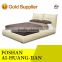 wooden bed models,wooden bed designs,wood double bed designs