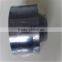 DN230 Concrete Pump PM Piston