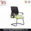 C47 Popular furniture chair ergonomic desk chair