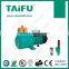 TAIFU brass impeller 35L/MIN high pressure washer pump QB60