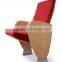 Ovalo Seat