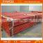 Paint steel prop steel pole support steel pole adjustable construction pole