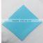 high quality custom dyed rayon tencel fabric for garment