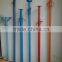 Italy Galvanized construction prop/scaffolding prop