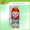 promotional gift childrens colorful hand tattoo