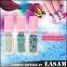 Easam 3 in 1 nail polish set