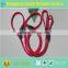 1 CM Diameter Dog Leash/Dog Lead Parts /Nylon Dog Leash Material