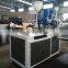 10g 20g 200g Calcium hypochlorite tablet press machine / Ca(ClO)2 tablets making machine for swimming pools