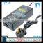 Newest for massage chair ac adaptor ac 230v dc 15v 4a