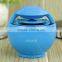 2016 Newest Cheap Shower Portable Stage Speaker Factory Price P-047