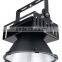 Manufacturer IP65 waterproof Meanwell driver PhilipsSMD3030 high bay lighting with factory price 200w High Bay Light