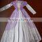 cosplay medieval and renaissance dress party sexy medieval costumes for women