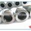 tungsten carbide customized parts