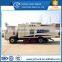 Best selling Dongfeng RHD/LHD sweeper wash truck with free parts