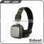 new arrival 2015 hot sales headphones with mic new products for teenagers