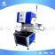 Keyland Solar Cell Micro Laser Cutting Machine