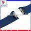 Watch Straps Classic Silicone Watchband For Samsung Gear S2 SM-R720