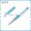 ANY Newest Design Art Line Brush Pearl Handle