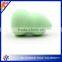 hot selling Hydrophilic Polyurethane Non-Latex powder puff                        
                                                Quality Choice