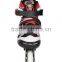 cheap carbon frame skate inline for kids