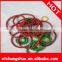 rubber products o ring silicone o ring 26.70*1.78mm nbr o ring