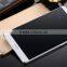 405-Cheap 6.0inch Fingerprint Smartphone Dual Sim Mobile Phone FDD/TD Dual LTE Eight-core Processor Luxury Style