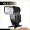 Viltrox Flash Speedlite JY-680C ETTL With LCD Screen For Canon Camera 580EX II Studio Photography